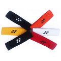 Sport Headband